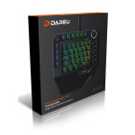 Dareu EK828 RGB